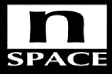 n-Space